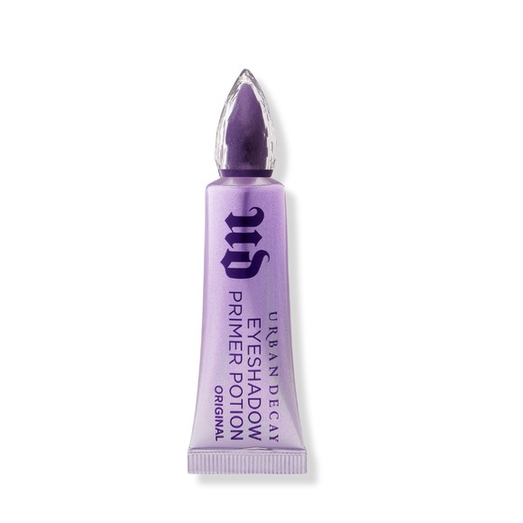 Urban decay eyeshadow primer potion - Picture 3 of 13